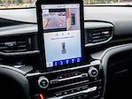 Used 2023 Ford Explorer ST for sale #BP4241 - photo 21