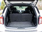Used 2023 Ford Explorer ST for sale #BP4241 - photo 23