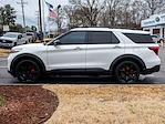 Used 2023 Ford Explorer ST for sale #BP4241 - photo 3