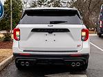 Used 2023 Ford Explorer ST for sale #BP4241 - photo 2