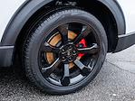 Used 2023 Ford Explorer ST for sale #BP4241 - photo 6