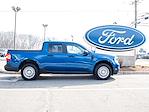 2024 Ford Maverick SuperCrew Cab FWD Pickup for sale #BP4250 - photo 23