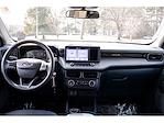 2024 Ford Maverick SuperCrew Cab FWD Pickup for sale #BP4250 - photo 12