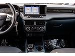 2024 Ford Maverick SuperCrew Cab FWD Pickup for sale #BP4250 - photo 14