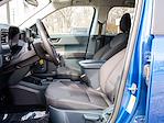 2024 Ford Maverick SuperCrew Cab FWD Pickup for sale #BP4250 - photo 17