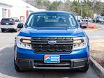 2024 Ford Maverick SuperCrew Cab FWD Pickup for sale #BP4250 - photo 1