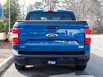 2024 Ford Maverick SuperCrew Cab FWD Pickup for sale #BP4250 - photo 2