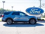 2025 Ford Explorer 4WD SUV for sale #BP4355 - photo 1