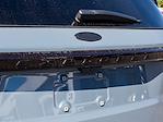 2025 Ford Explorer 4WD SUV for sale #BP4355 - photo 10