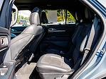 2025 Ford Explorer 4WD SUV for sale #BP4355 - photo 16