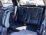 2025 Ford Explorer 4WD SUV for sale #BP4355 - photo 17