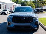 2025 Ford Explorer 4WD SUV for sale #BP4355 - photo 2