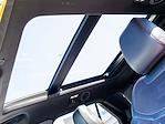 2025 Ford Explorer 4WD SUV for sale #BP4355 - photo 22