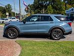 2025 Ford Explorer 4WD SUV for sale #BP4355 - photo 3