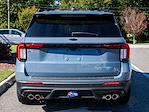 2025 Ford Explorer 4WD SUV for sale #BP4355 - photo 4