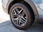 2025 Ford Explorer 4WD SUV for sale #BP4355 - photo 7