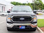 2022 Ford F-150 SuperCrew Cab 4WD Pickup for sale #BT4158 - photo 3