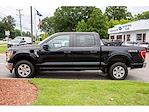 2022 Ford F-150 SuperCrew Cab 4WD Pickup for sale #BT4158 - photo 4