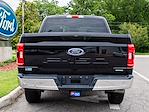 2022 Ford F-150 SuperCrew Cab 4WD Pickup for sale #BT4158 - photo 2