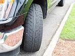 2022 Ford F-150 SuperCrew Cab 4WD Pickup for sale #BT4158 - photo 9