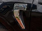 2022 Ford F-150 SuperCrew Cab 4WD Pickup for sale #BT4158 - photo 10