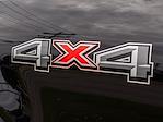 2022 Ford F-150 SuperCrew Cab 4WD Pickup for sale #BT4158 - photo 11