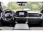 2022 Ford F-150 SuperCrew Cab 4WD Pickup for sale #BT4158 - photo 13