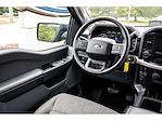 2022 Ford F-150 SuperCrew Cab 4WD Pickup for sale #BT4158 - photo 14
