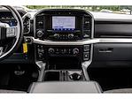 2022 Ford F-150 SuperCrew Cab 4WD Pickup for sale #BT4158 - photo 15