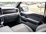 2022 Ford F-150 SuperCrew Cab 4WD Pickup for sale #BT4158 - photo 16