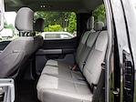 2022 Ford F-150 SuperCrew Cab 4WD Pickup for sale #BT4158 - photo 17