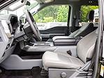 2022 Ford F-150 SuperCrew Cab 4WD Pickup for sale #BT4158 - photo 18