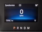 2022 Ford F-150 SuperCrew Cab 4WD Pickup for sale #BT4158 - photo 19