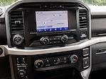 2022 Ford F-150 SuperCrew Cab 4WD Pickup for sale #BT4158 - photo 20