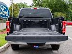 2022 Ford F-150 SuperCrew Cab 4WD Pickup for sale #BT4158 - photo 21