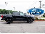 2022 Ford Ranger SuperCrew Cab 4WD Pickup for sale #BT4162 - photo 1