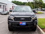 2022 Ford Ranger SuperCrew Cab 4WD Pickup for sale #BT4162 - photo 4