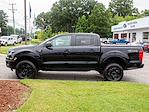 2022 Ford Ranger SuperCrew Cab 4WD Pickup for sale #BT4162 - photo 5