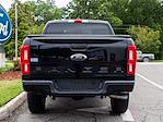 2022 Ford Ranger SuperCrew Cab 4WD Pickup for sale #BT4162 - photo 2