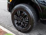 2022 Ford Ranger SuperCrew Cab 4WD Pickup for sale #BT4162 - photo 6