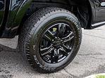 2022 Ford Ranger SuperCrew Cab 4WD Pickup for sale #BT4162 - photo 7