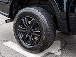 2022 Ford Ranger SuperCrew Cab 4WD Pickup for sale #BT4162 - photo 8