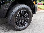 2022 Ford Ranger SuperCrew Cab 4WD Pickup for sale #BT4162 - photo 9