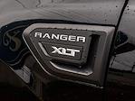 2022 Ford Ranger SuperCrew Cab 4WD Pickup for sale #BT4162 - photo 11