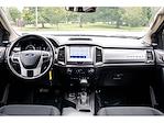 2022 Ford Ranger SuperCrew Cab 4WD Pickup for sale #BT4162 - photo 13
