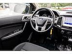 2022 Ford Ranger SuperCrew Cab 4WD Pickup for sale #BT4162 - photo 14