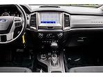 2022 Ford Ranger SuperCrew Cab 4WD Pickup for sale #BT4162 - photo 15
