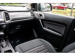 2022 Ford Ranger SuperCrew Cab 4WD Pickup for sale #BT4162 - photo 16