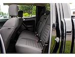 2022 Ford Ranger SuperCrew Cab 4WD Pickup for sale #BT4162 - photo 17