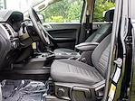 2022 Ford Ranger SuperCrew Cab 4WD Pickup for sale #BT4162 - photo 18